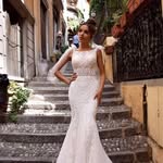 Simona Crisan - @crissbride.ro - Instagram
