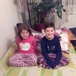 Simona Crisan - @simona.crisan.568 - Instagram