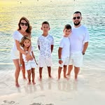 Simona Crisan - @simona.crisan86 - Instagram