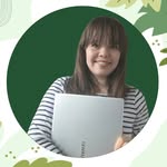 Simona Crișan | Social Media Manager - @simonacrisan.sm - Instagram