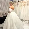 Simona Crisan - @simone4278 - TikTok