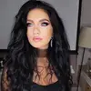 simona crisan - @simonacrisan0 - TikTok