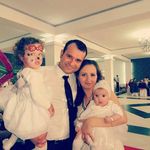 Simona Crisan Zetea - @simonacrisanzetea - Instagram
