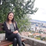 Simona Maria - @simona.crisan.184 - Instagram