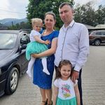 Simona-Maria Crișan - @simona_maria_crisan - Instagram