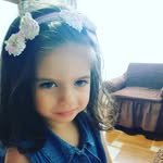 Simona Maria Filimon Crisan - @crisan_lala - Instagram