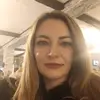 Simona Simona - @simonacrisan - TikTok