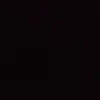 simonacrisan56 - @simonacrisan56 - TikTok