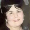simonacrisan962 - @simonacrisan962 - TikTok