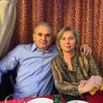 Vasile Si Simona Crisan - @simona_crisan_ - Instagram