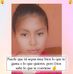 Simona Diaz - Facebook