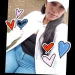 Simona Diaz - @simona.diaz.5836 - Instagram