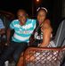 Simona Diaz - Facebook