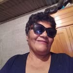 Simona Diaz - @simona.diaz.5055 - Instagram