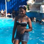 Simona_Diaz - @diaz_simona - Instagram