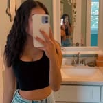 ~Simona Diaz - @siimo_diazz - Instagram