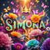 Simona Díaz - Facebook
