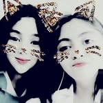 simona Diaz - @ailin_simona_diaz - Instagram
