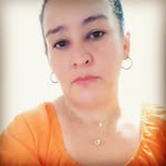 Simona Díaz - @simona.diaz.161 - Instagram
