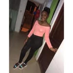 Simona Diaz - @simonadiaz41 - Instagram