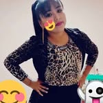 Simona Diaz - @simona.diaz.7545 - Instagram