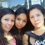 Simona Diaz - @diaz.simona - Instagram