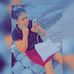 Simona Diaz - Facebook
