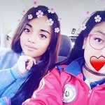 simona diaz - @antodc2006 - Instagram