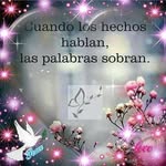Simona Díaz - @simona_diaz_d - Instagram