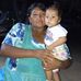 Simona Diaz Garnicas - Facebook