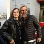 Simona Diazzi - @simona_diazzi - Instagram