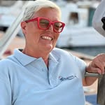 Simona Diazzi - @simonadiazzi - Instagram