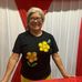 Simona Ruiz Diaz - Facebook