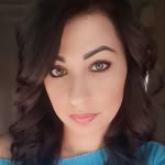 Simona - @simona.diazz - Instagram