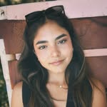 Simona - @simonadiazh - Instagram