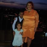 simona.diaz - @simona.diaz6 - Instagram