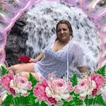 Simonaxoxo - @simonadiaz24 - Instagram