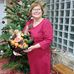 Daniela-Simona Dinu - Facebook