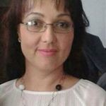 Simona Ionela Dinu - @simonadinu67 - Instagram