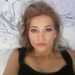 Dinu Simona - @simonadinu - Instagram