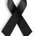 Nicu Simona Dinu - Facebook