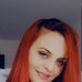 Simona Dinu - Facebook