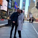 Simona Dinu - @simonadinu26 - Instagram