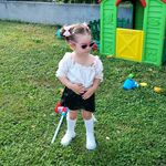 Simona Dinu - @sdimulescu - Instagram