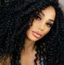 Simona Dinu - Facebook