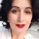 Simona Dinu - @dinu.simonadinu.simona - Instagram