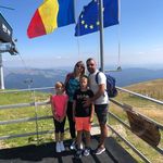 Simona Dinu - @simona.dinu.585 - Instagram