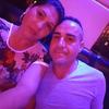 Simona Dinu - @simonadinu16 - TikTok