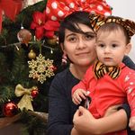 Simona Dinu - @simona.puiu.777 - Instagram