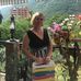 Simona Dinu - Facebook